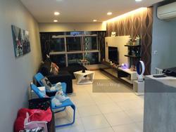 Blk 289A Punggol Place (Punggol), HDB 4 Rooms #136712832
